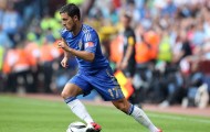 lol投注-哈登赛事新规引快船争议，大胜规则遭质疑