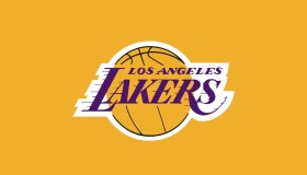 lol投注-Scout巅峰对决！德约科维奇40分钟激战瑞士队，关键助攻悬念迭起